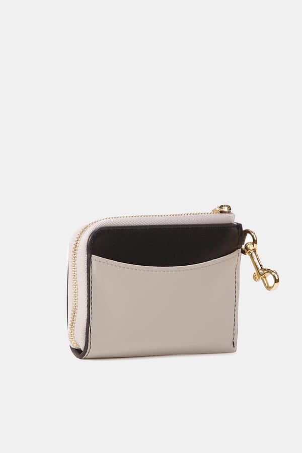 Stella McCartney Гаманець 00437690_01 №3