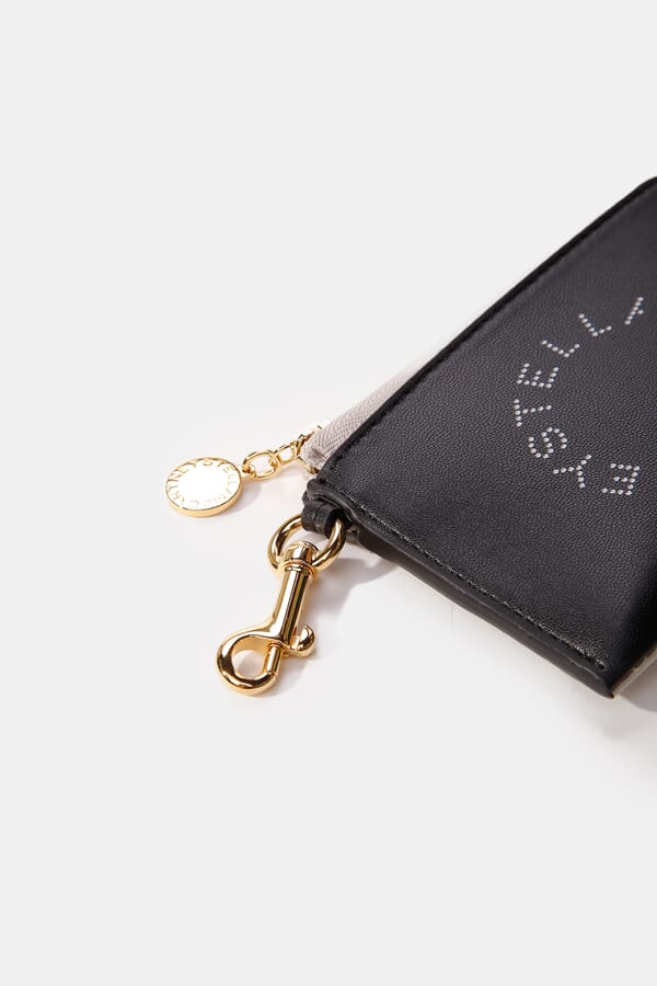 Stella McCartney Гаманець 00437690_01 №4