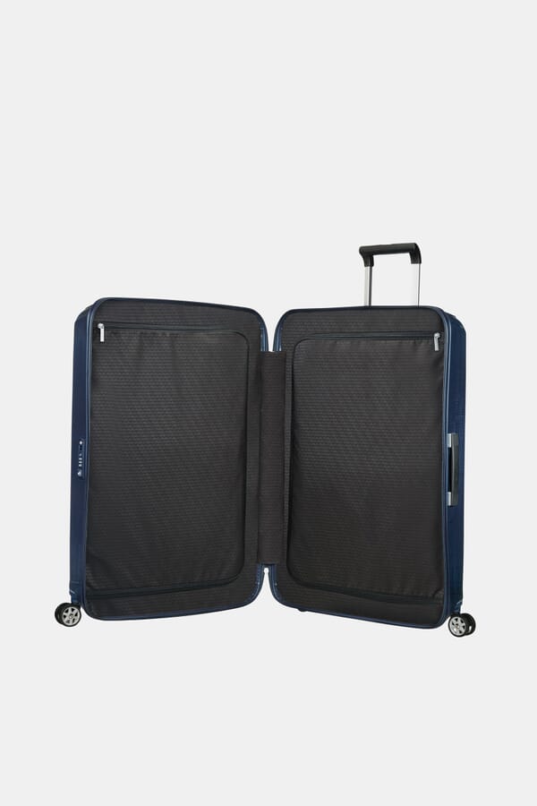 Samsonite Валіза 75 см 00476490_04 №3