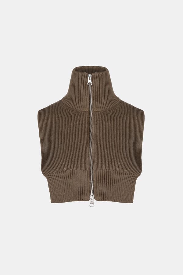 MM6 Maison Margiela Манішка 00384105_07  №1