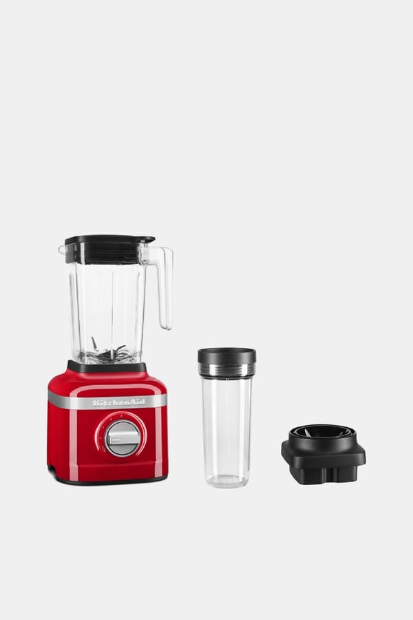 KitchenAid Блендер 00568588_16  №4