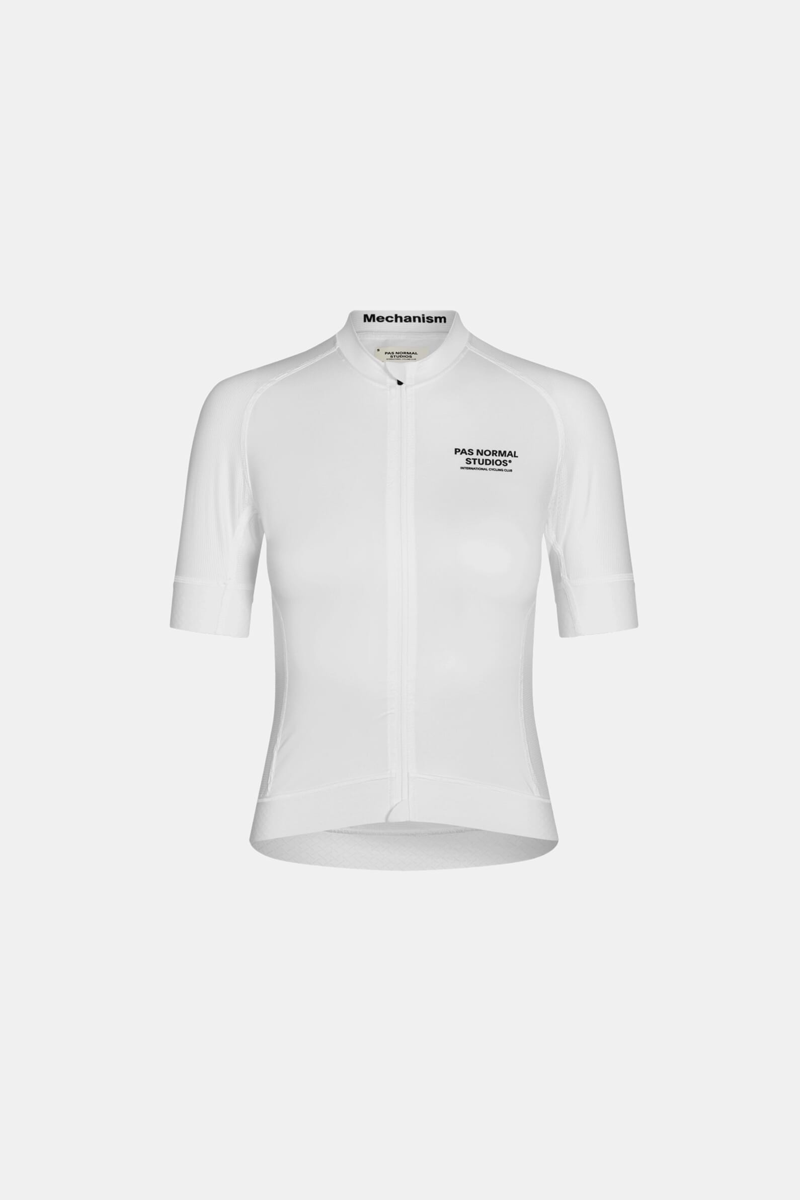 Велосипедна футболка Essential Jersey