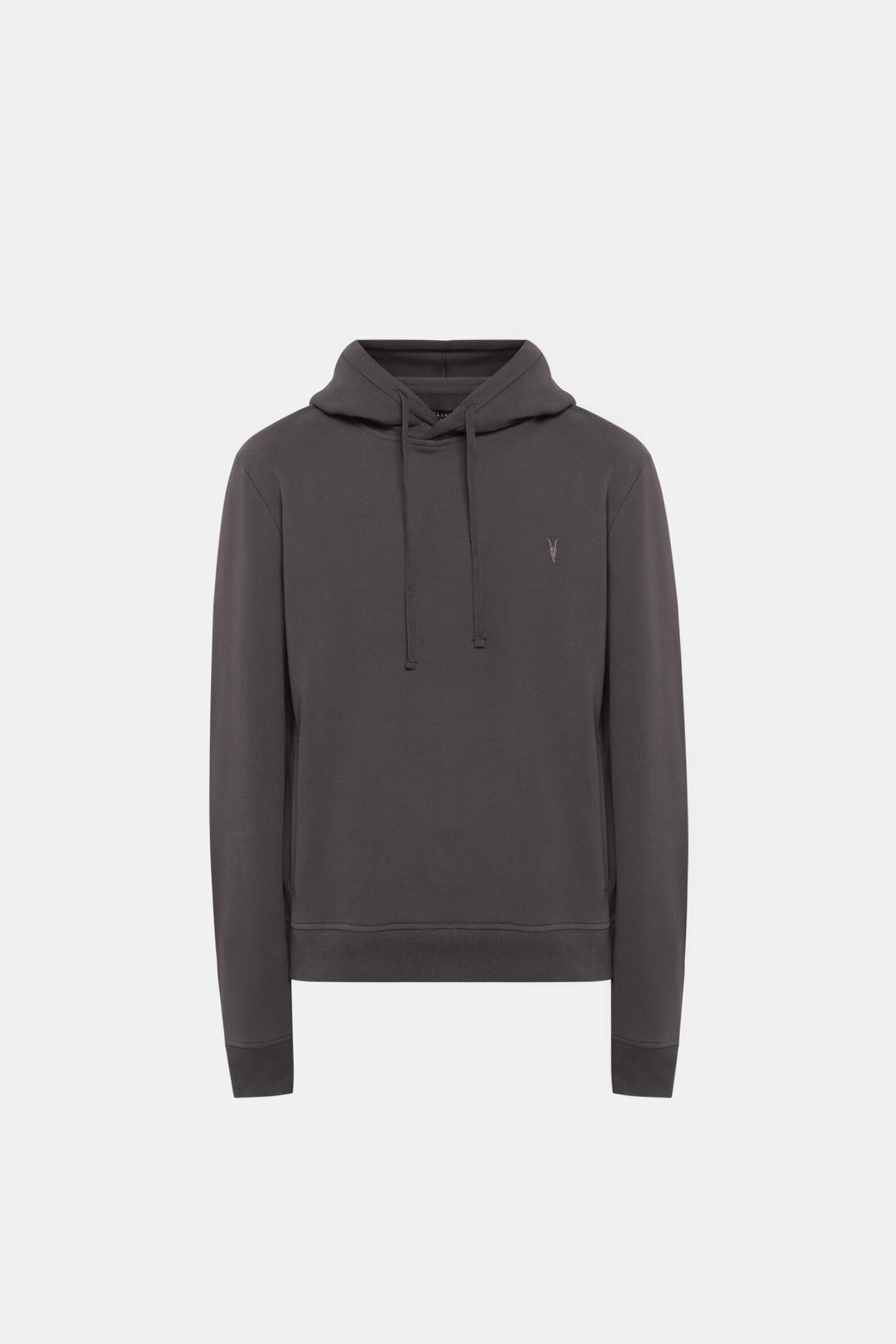 Худі RAVEN OTH HOODY