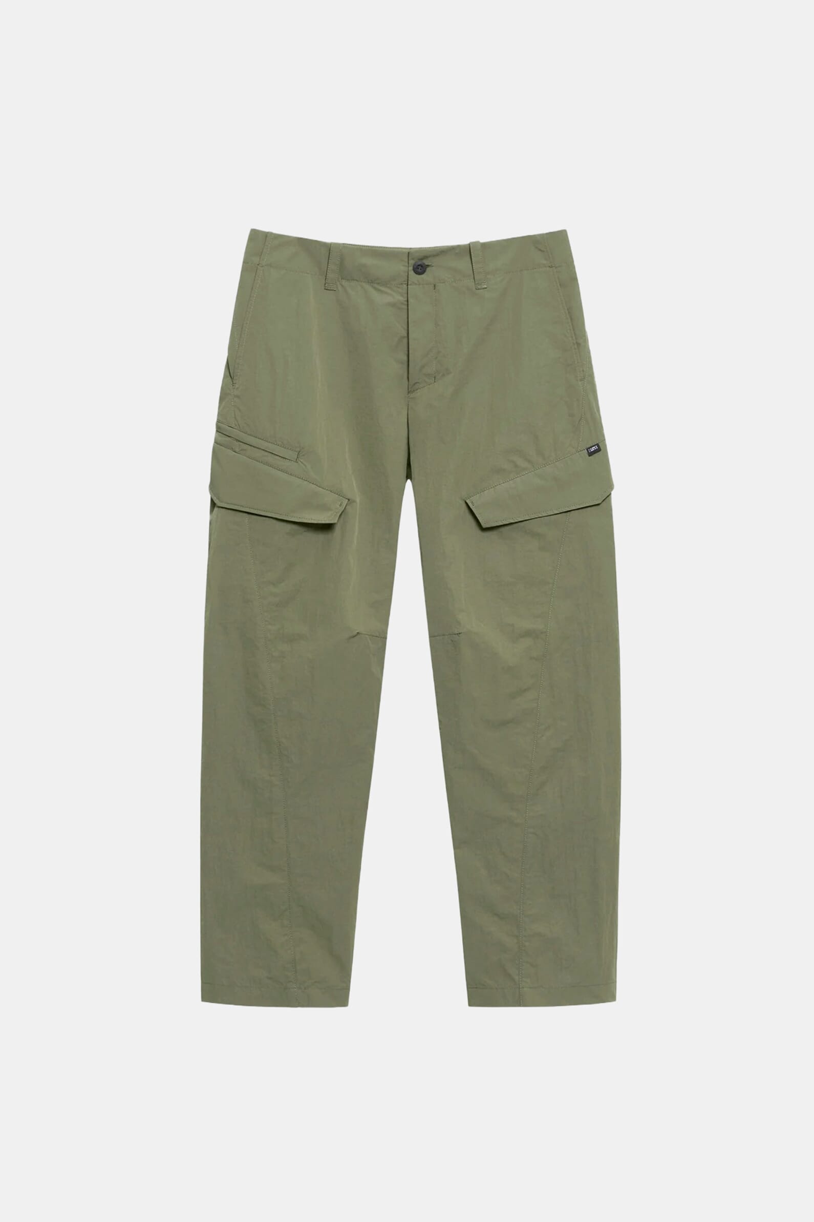 Брюки M51 Cargo Pants Gen.3