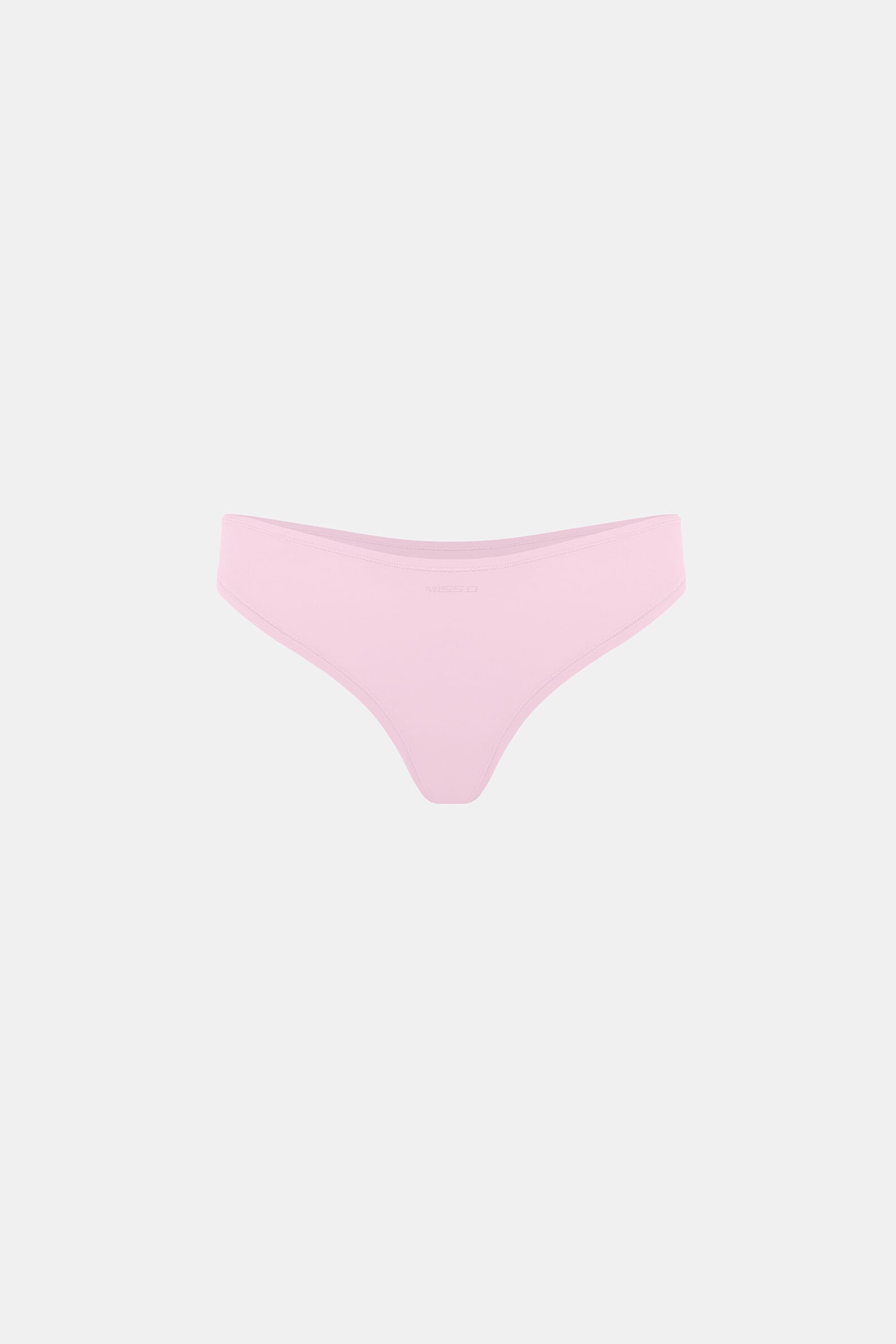 Трусы Lace underpants