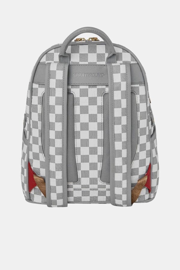 Sprayground Рюкзак "RITZ RIVIERA SAVAGE" 00684020_12 №3