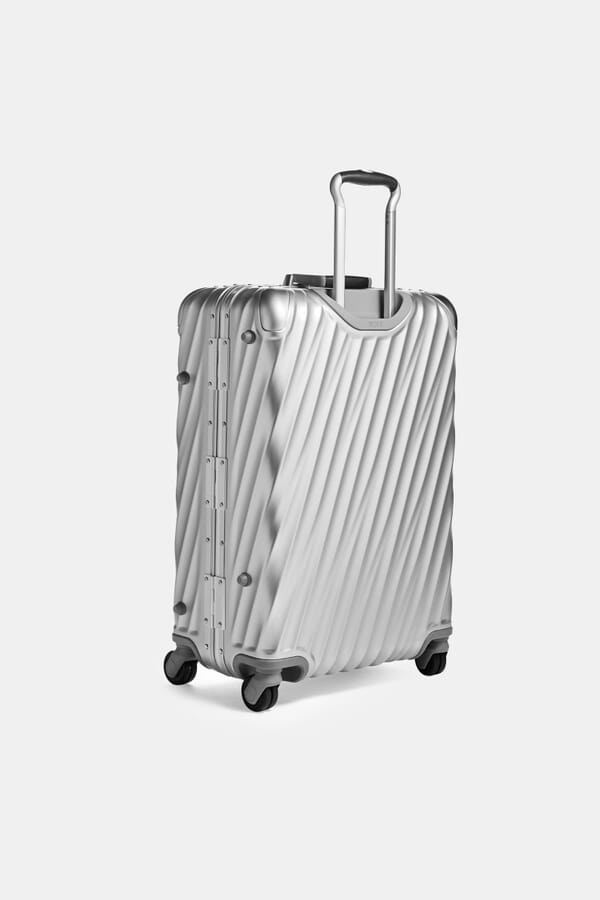 Tumi Валіза 19 DEGREE ALUMINUM 00553853_08 №2