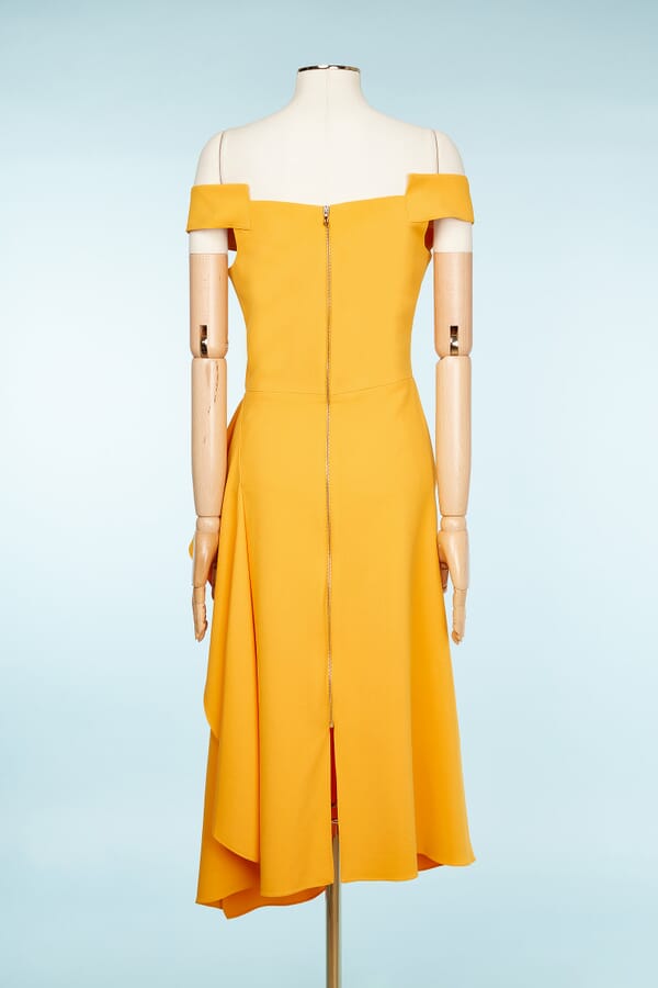 Roland Mouret Сукня 00269111_19  №4
