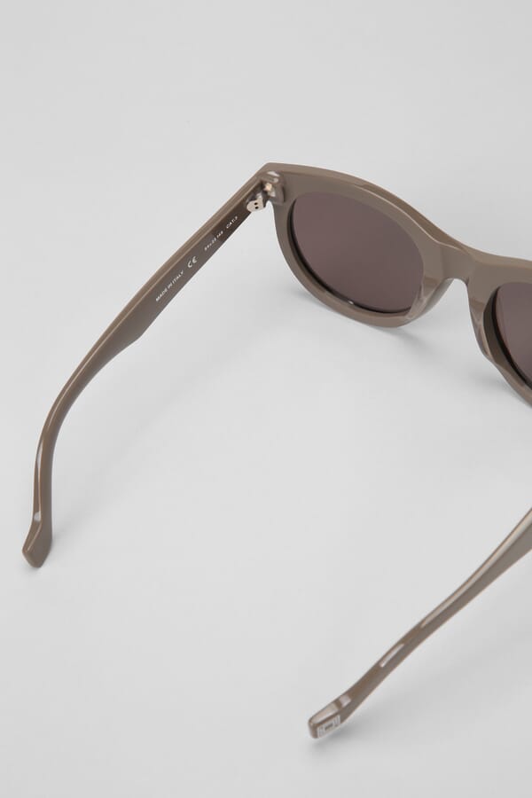 Tol Eyewear Сонцезахисні окуляри 00401675_35  №4