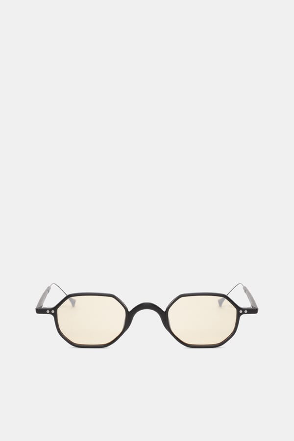Eyepetizer Сонцезахисні окуляри 00449336_35 №1
