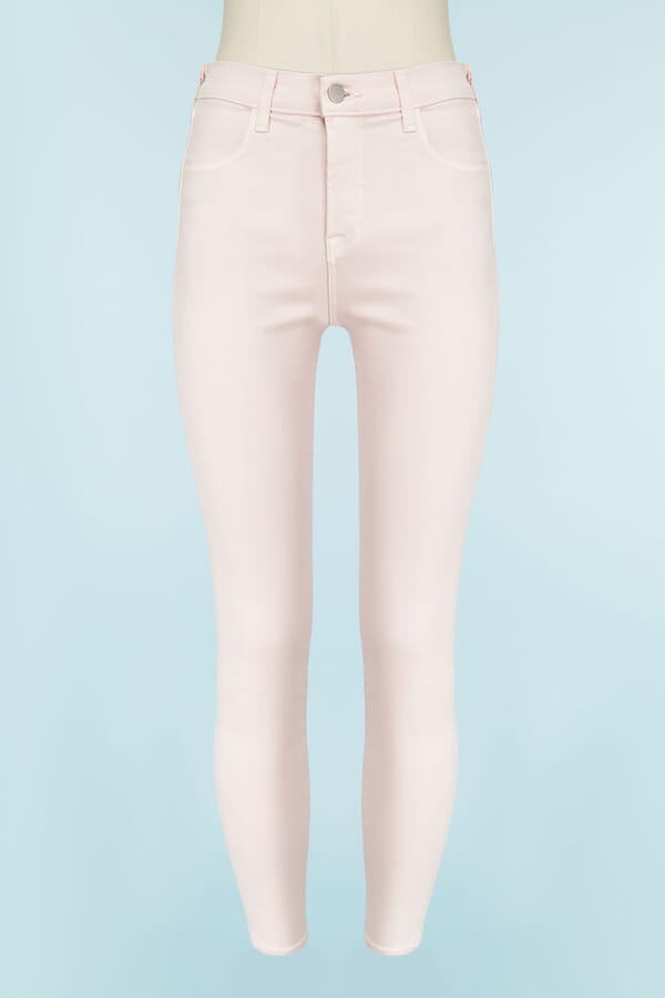 J Brand Джинси 00226513_14 №1