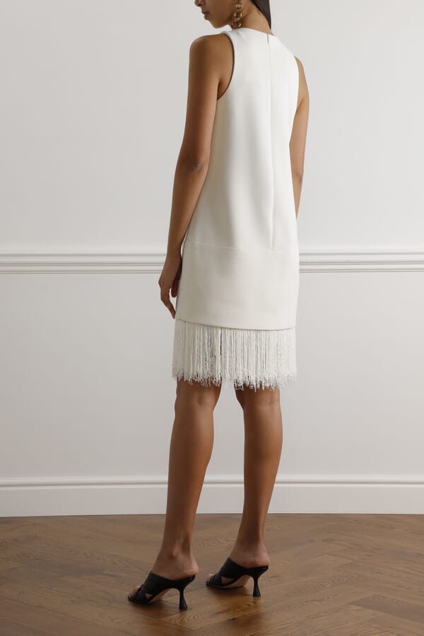 Proenza Schouler Сукня 00450984_18 №3