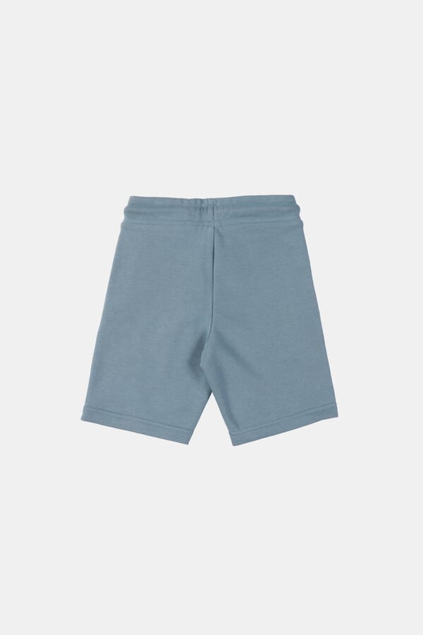 Karl kids Шорти 00477212_07 №2