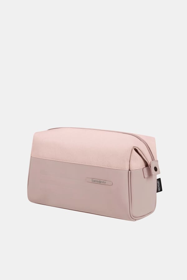Samsonite Косметичка 00476843_14 №2
