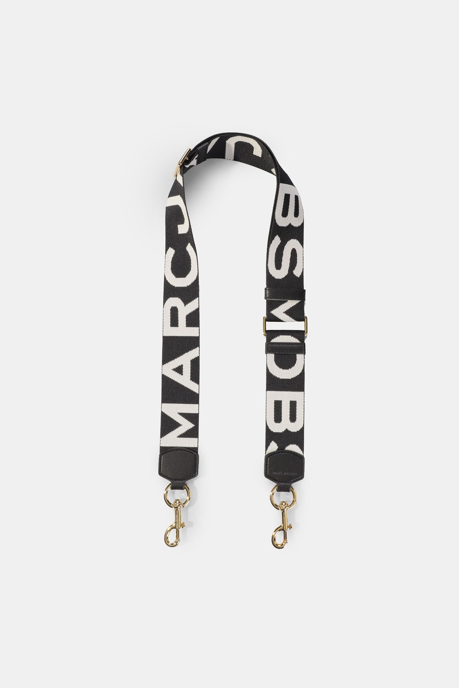 Ремень для сумки The Outline Logo Webbing Strap