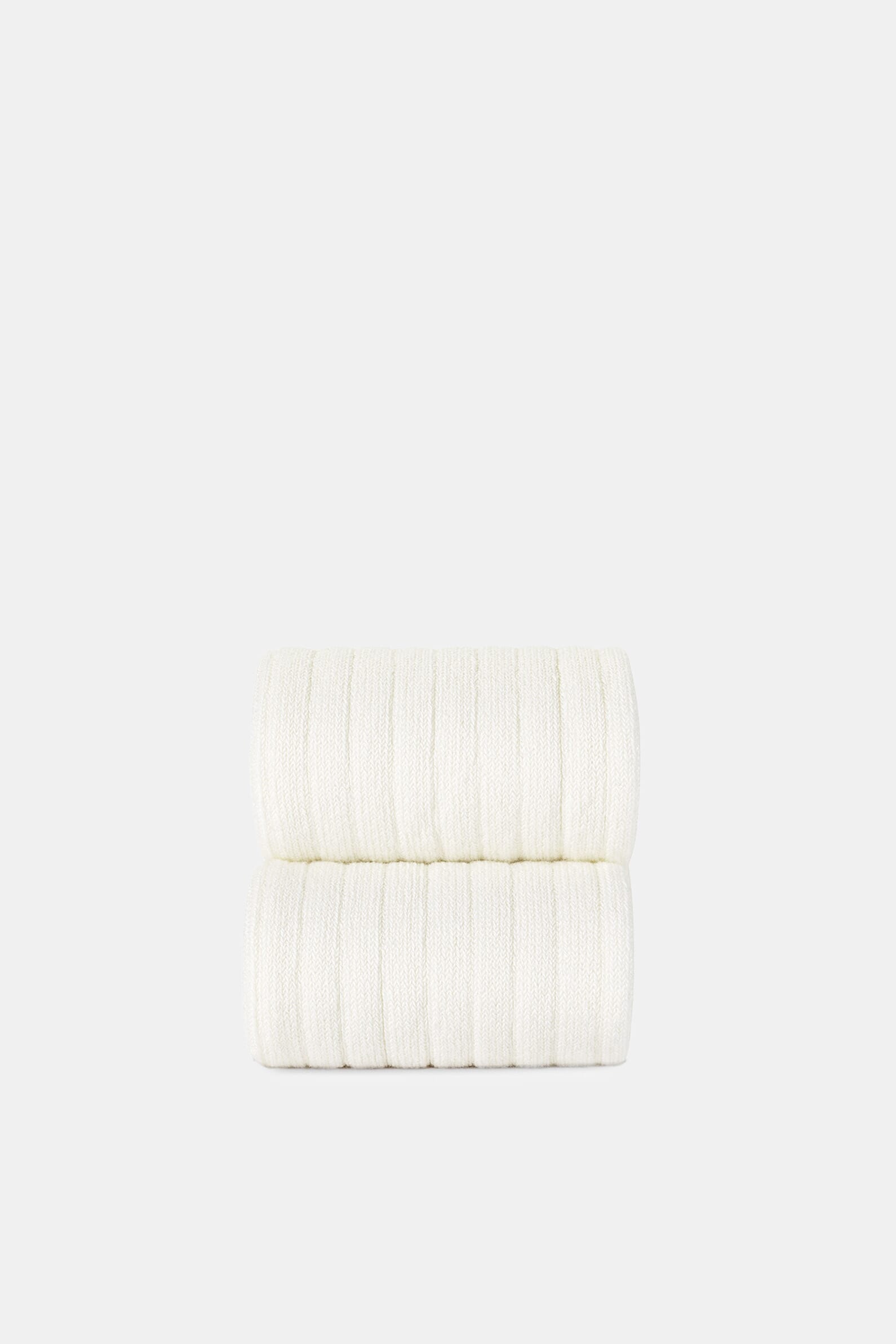 Гольфи Linen