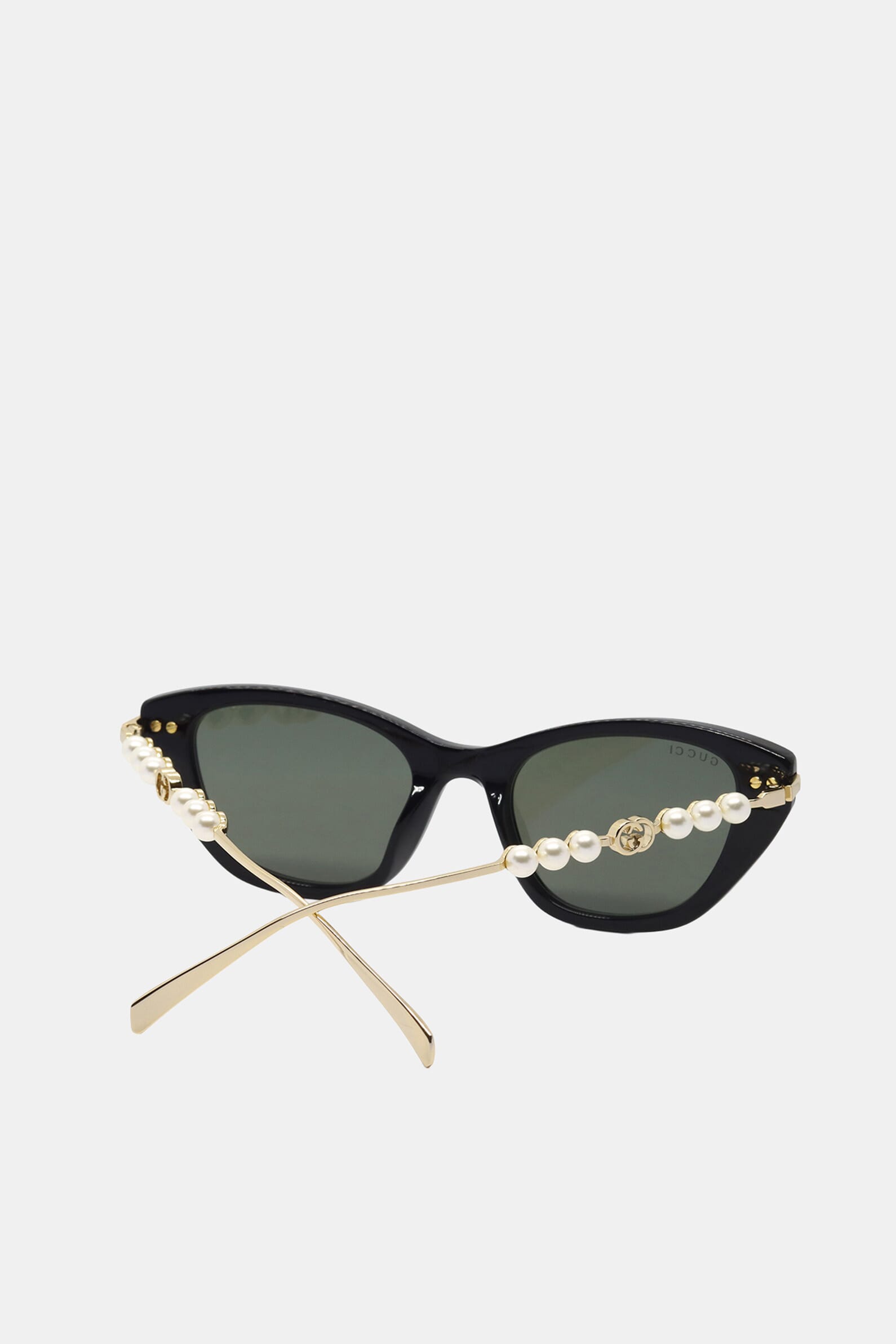 Солнцезащитные очки Gucci 00626722_01 - Онлайн-магазин ЦУМ Киев