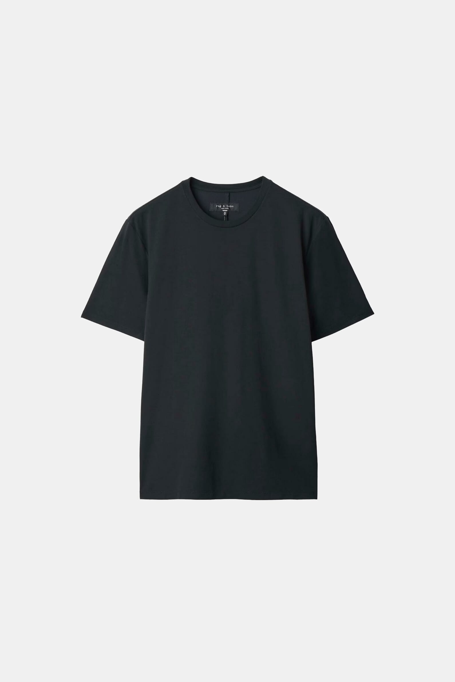 Футболка Classic Tech Jersey Tee