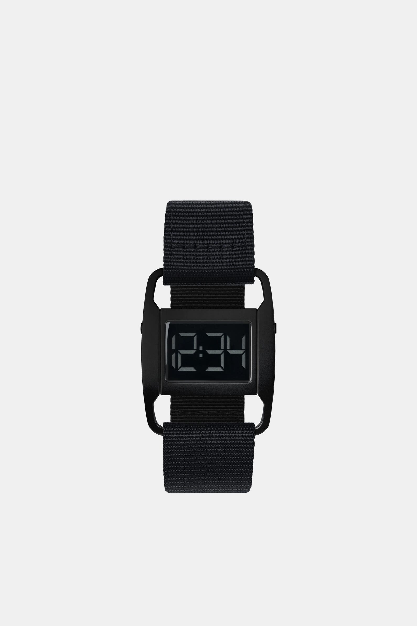 Годинник наручний PXR5-BL/BL