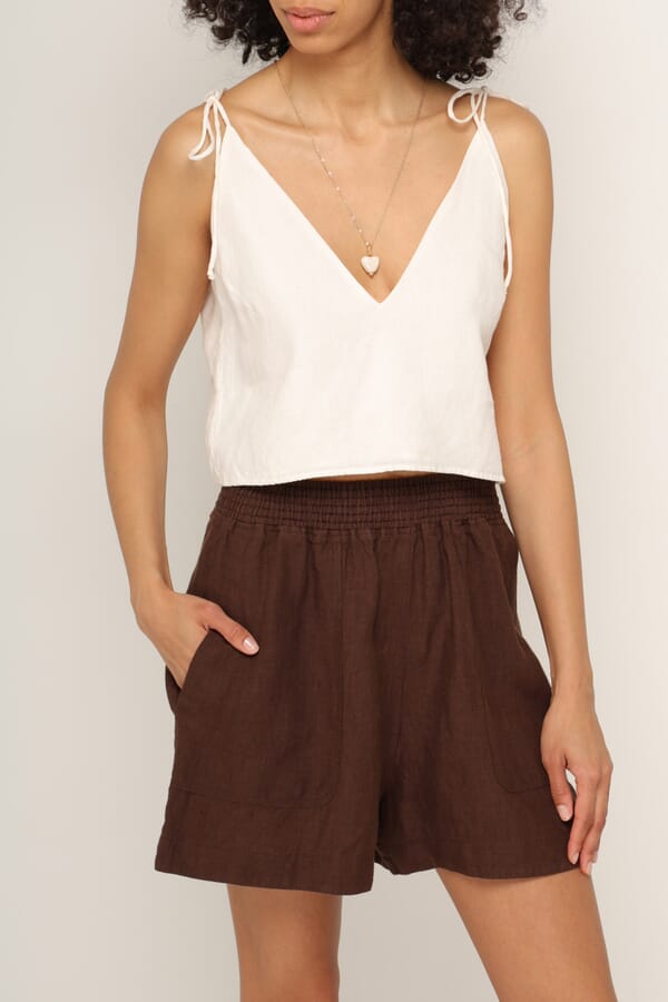 Dayinlinen Топ 00645161_41 №2