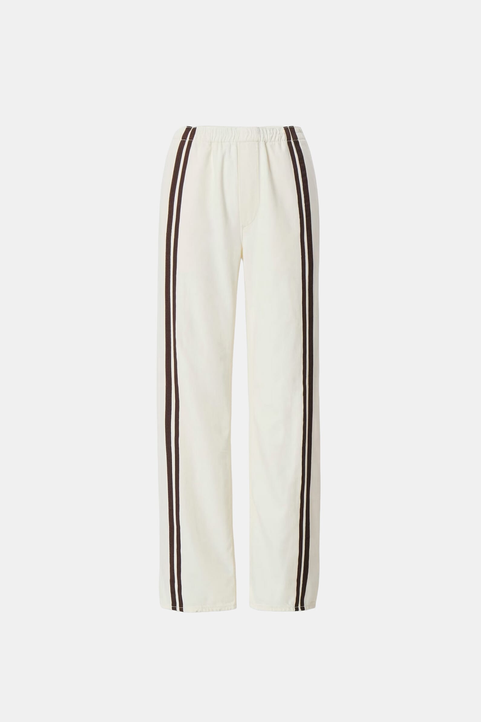 Брюки Logan Pant