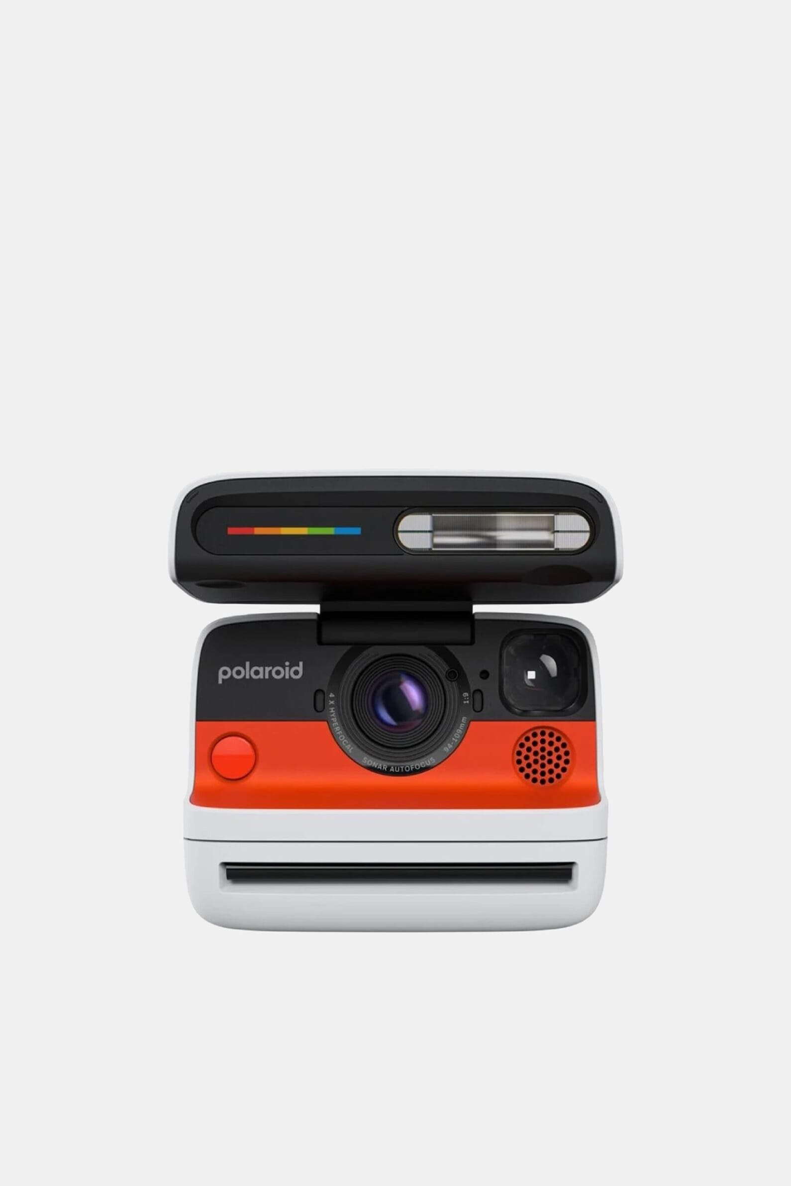 Фотоаппарат Polaroid Flip