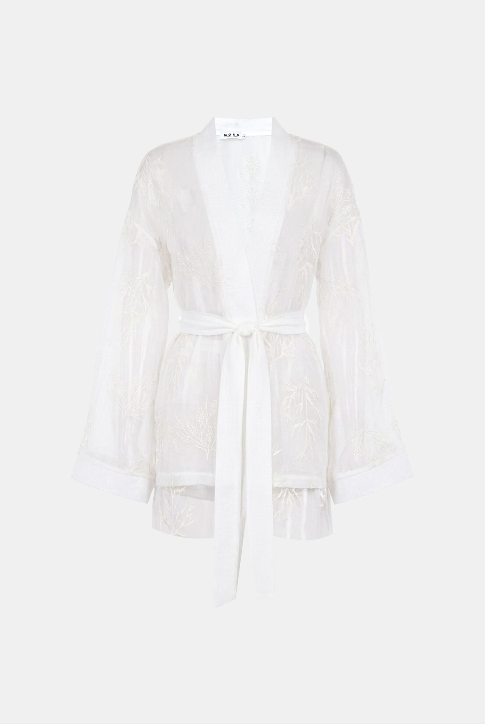 Костюм Tiny