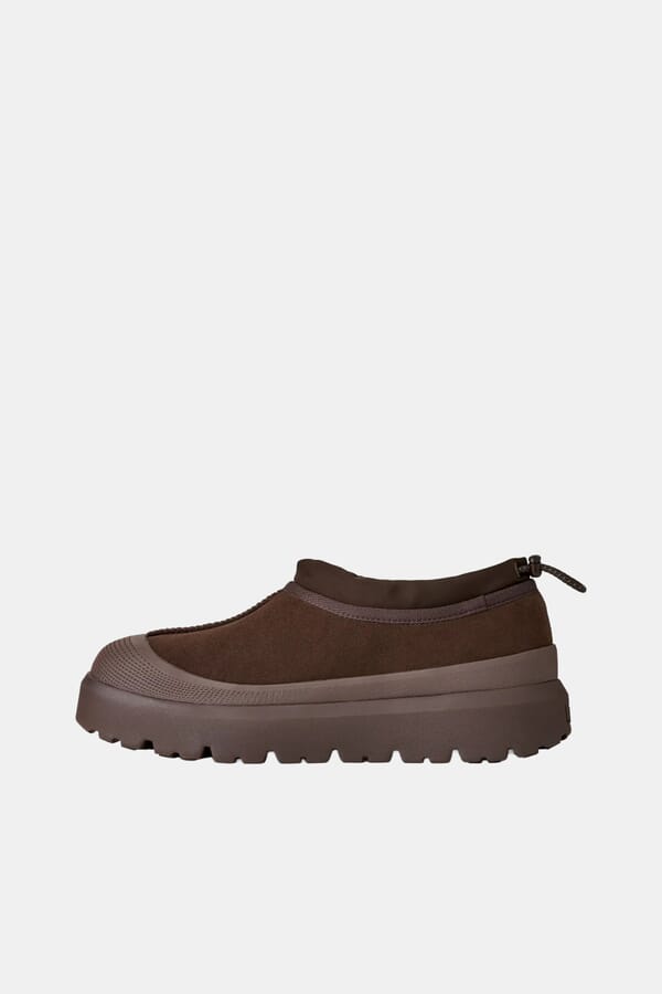 UGG Черевики M TASMAN WEATHER HYBRID 00672616_05  №3