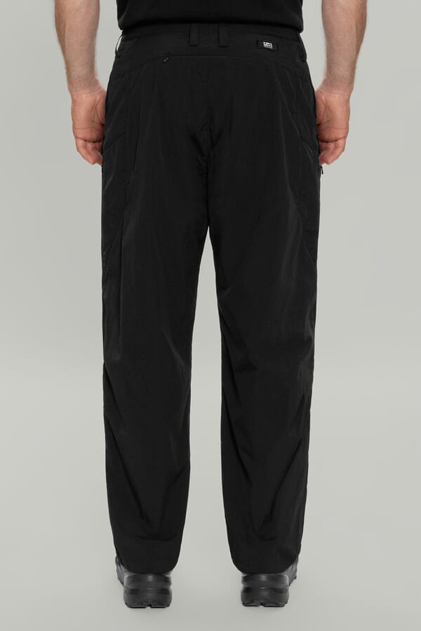 Riot Division Брюки  Civil Hidden Cargo Pockets Pants Gen.2 00679065_01  №3