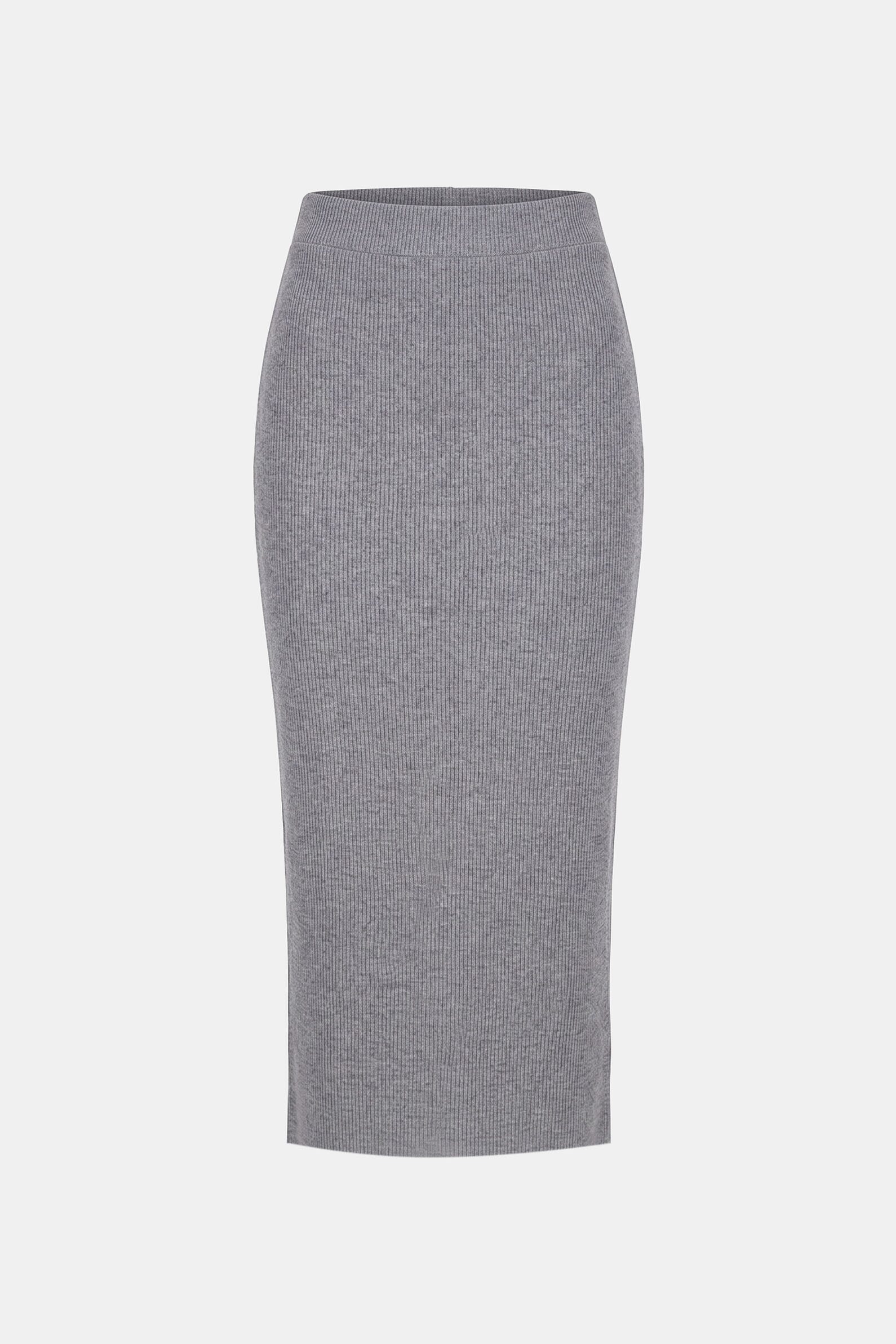 Спідниця Poetry maxi skirt