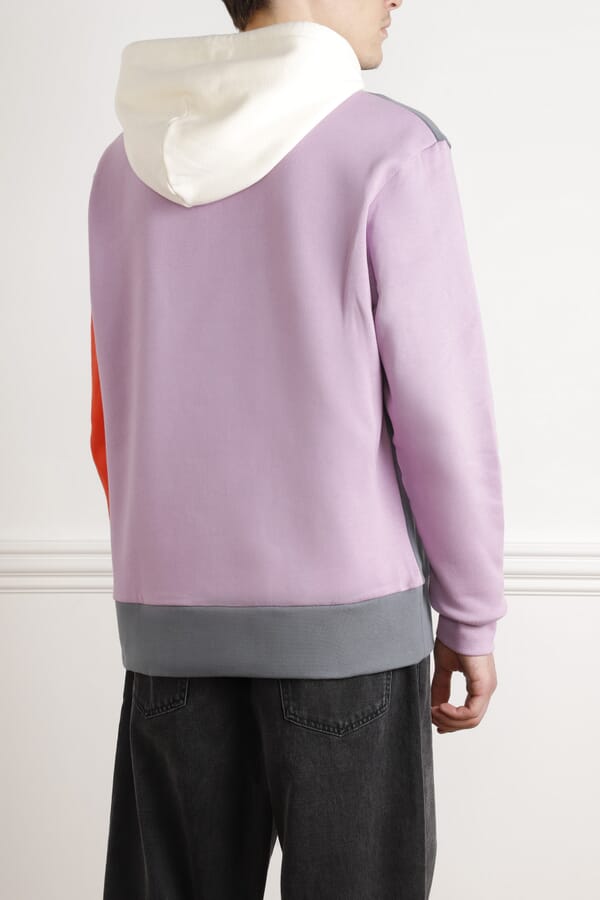 JW Anderson Худі 00452834_08 №3