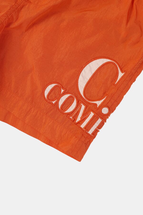 C.P. Company Плавки 00474285_13  №2