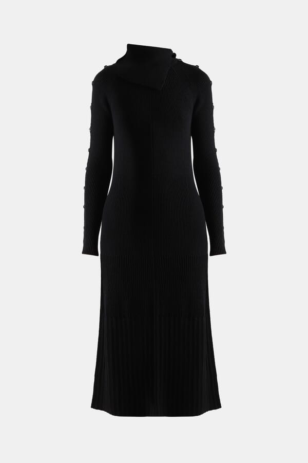 Proenza Schouler Сукня 00450986_01  №1