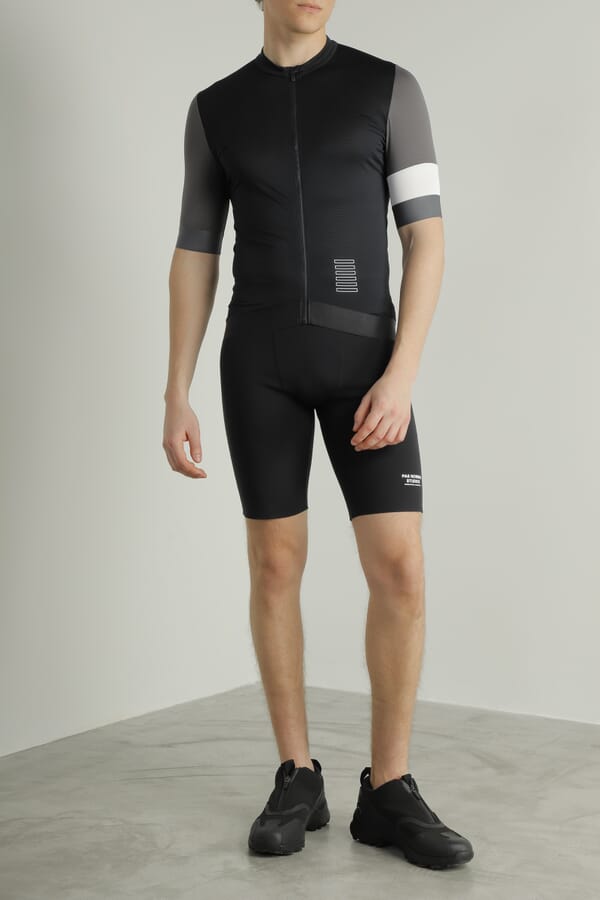 Rapha Спортивная кофта 00459392_01 №4