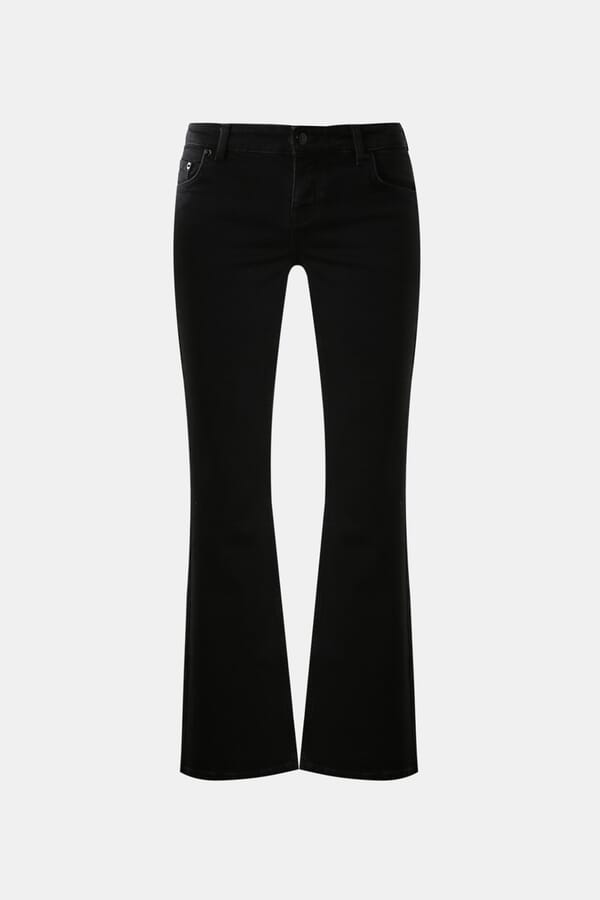 THE KOOPLES Джинси 00447019_01 №1