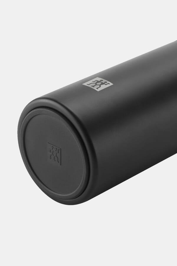 Zwilling J.A. Henckels AG Термос "Цвіллінг Термо" 00361243_01 №3