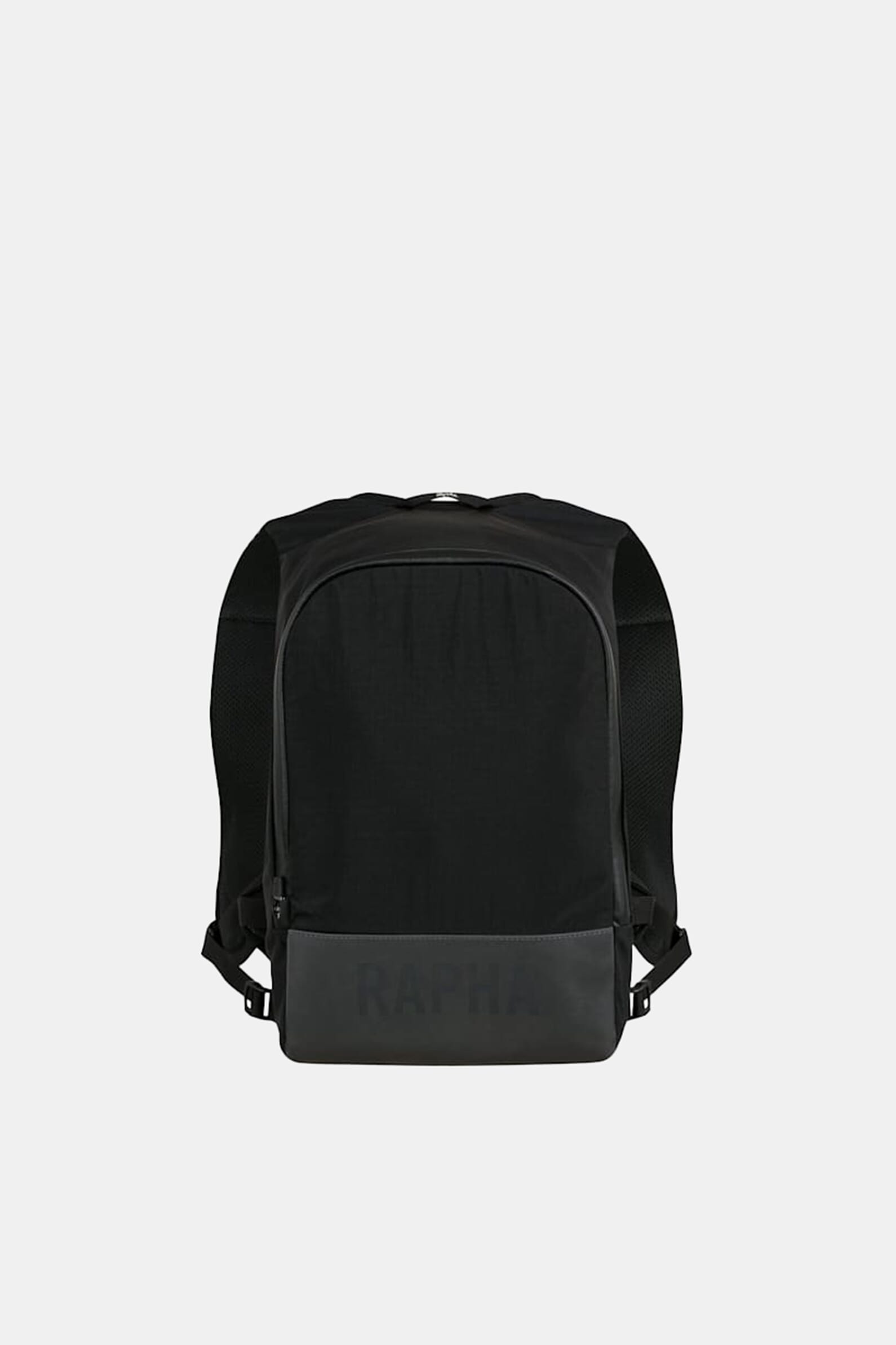 Рюкзак Pro Team Lightweight Backpack