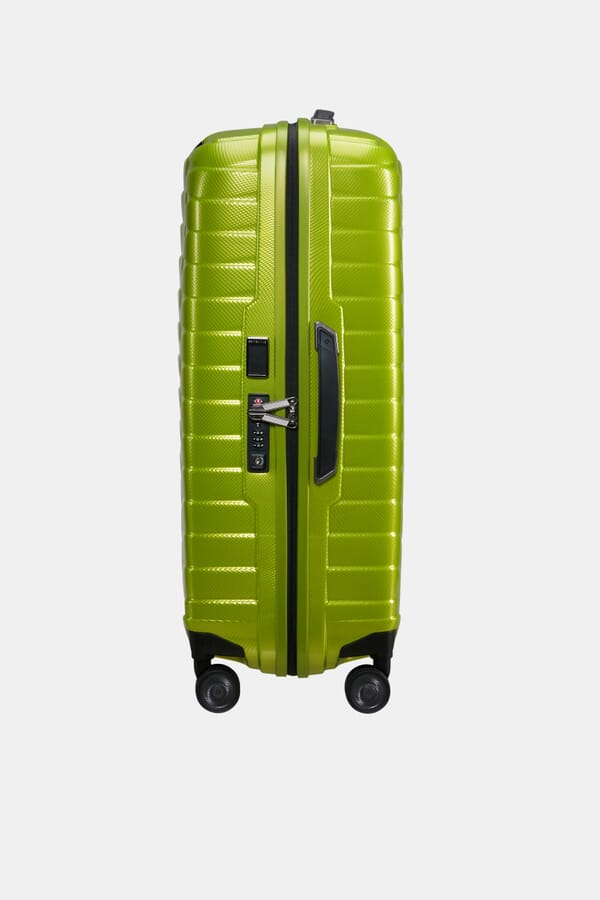 Samsonite Валіза PROXIS 00579604_07 №3