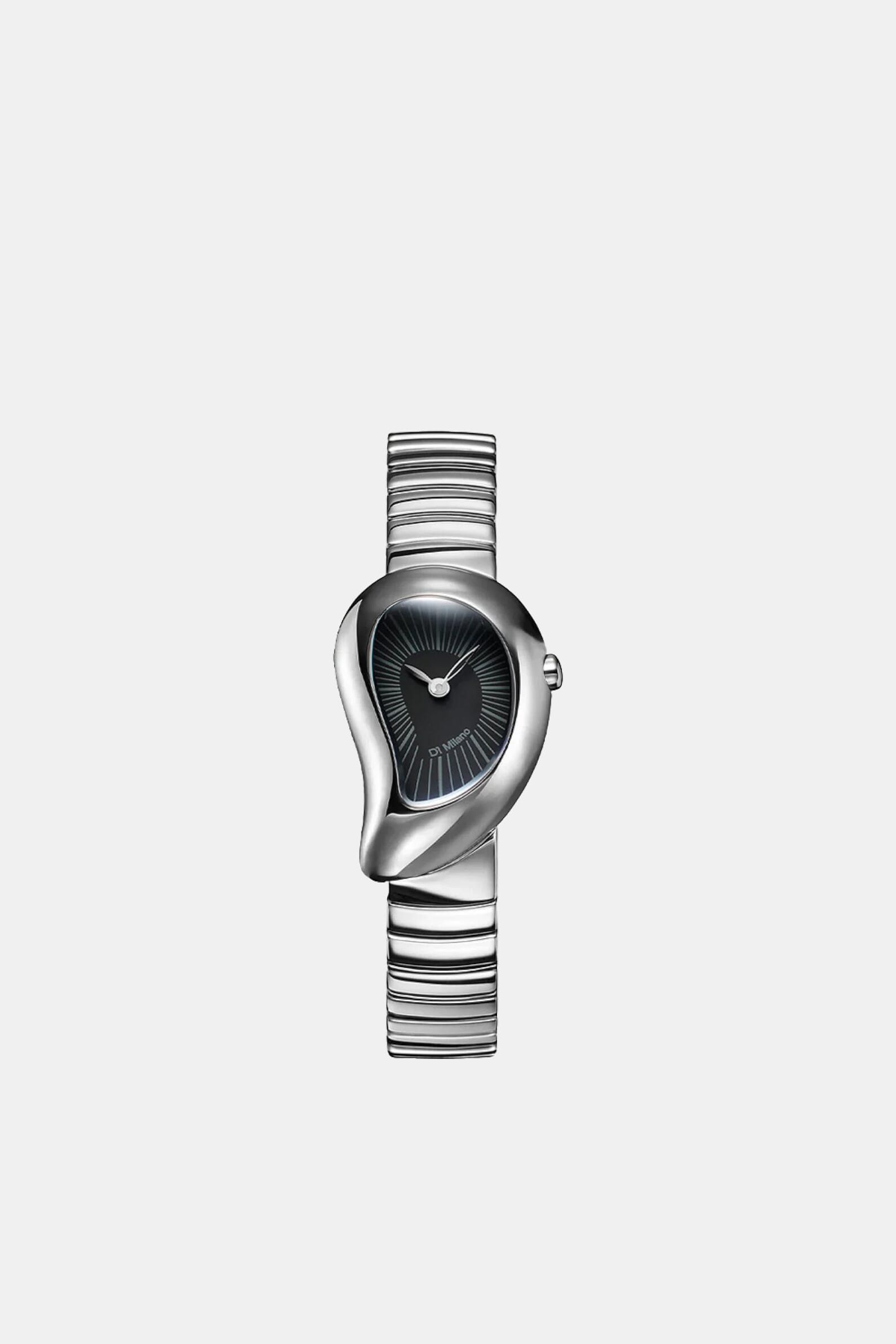 Годинник наручний PUREDROP