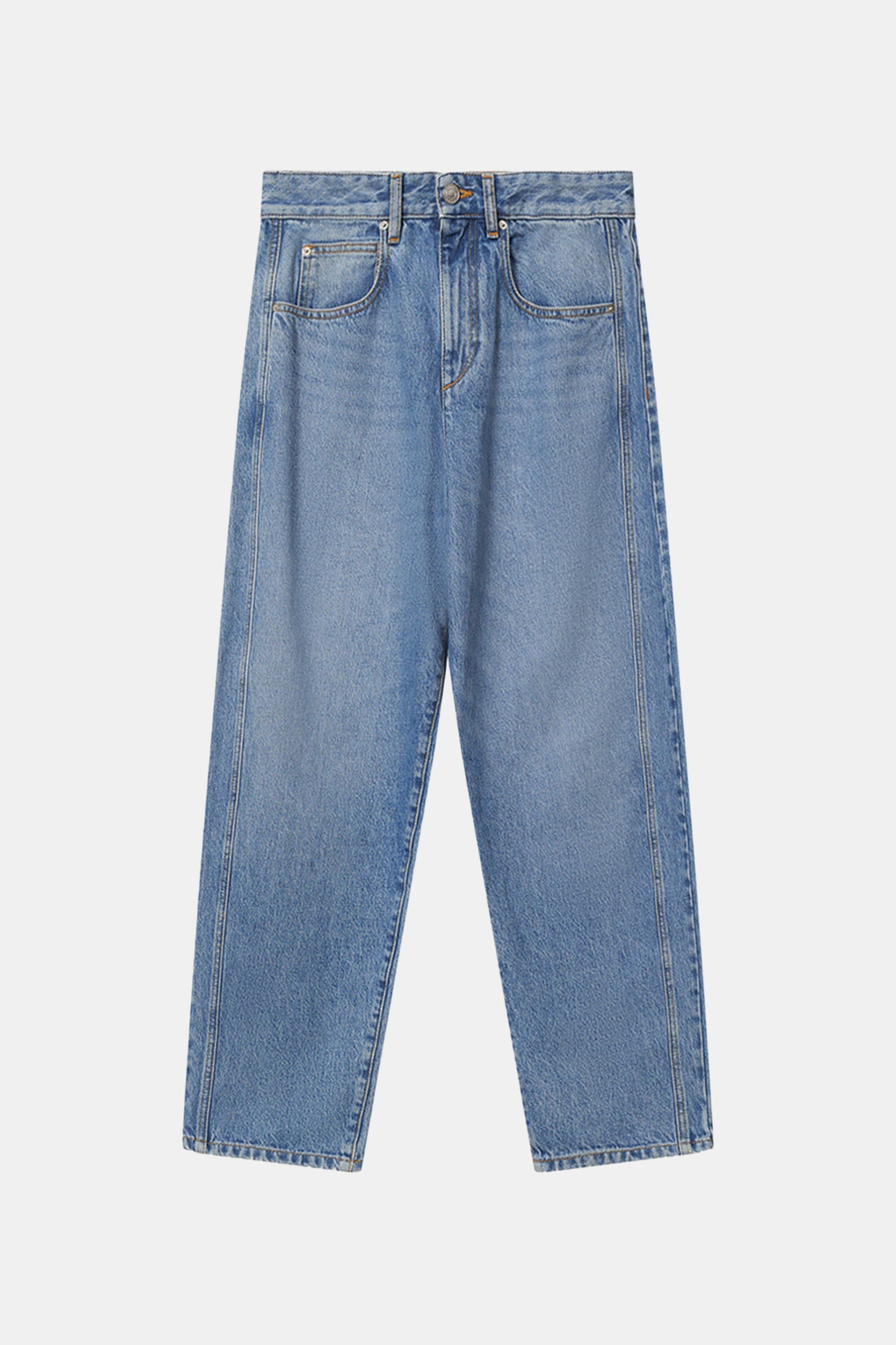 Джинси Belvia Jeans