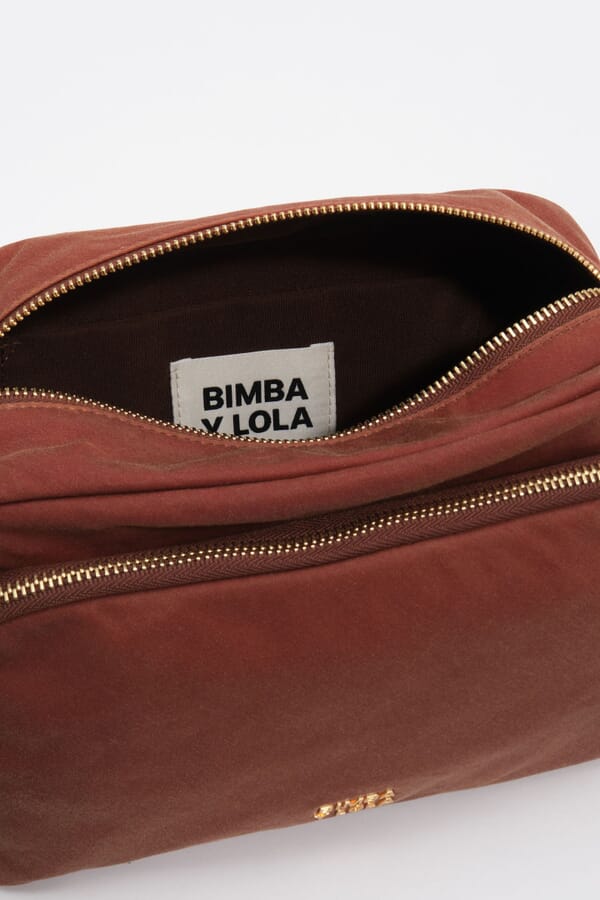 Bimba Y Lola Сумка 00683392_05 №3