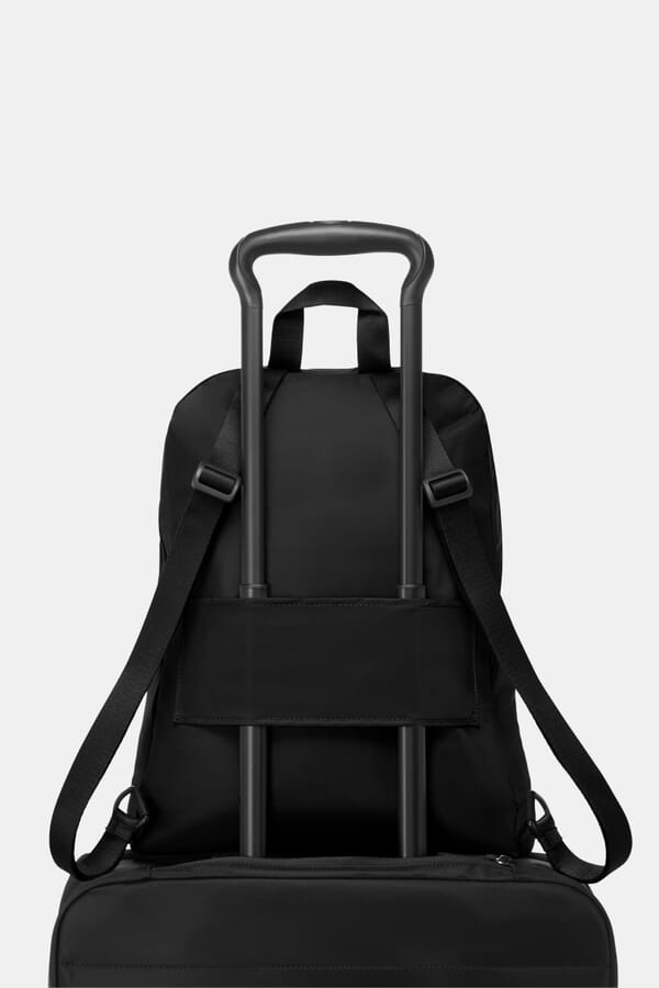 Tumi Рюкзак VOYAGEUR 00557269_01 №2