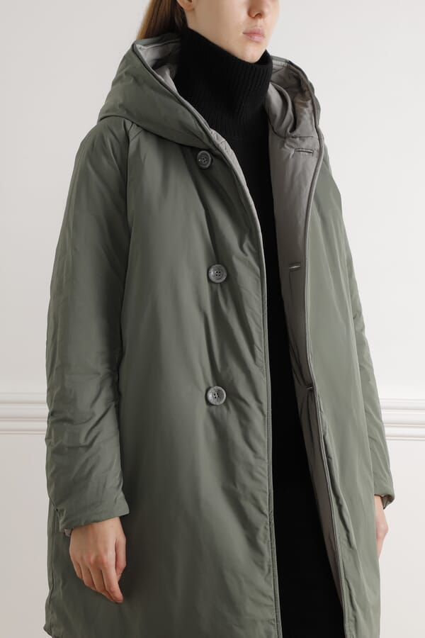 OOF Wear Двостороння куртка 00307271_08 №4
