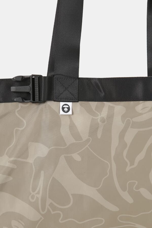 AAPE by A Bathing Ape Набір для пляжного відпочинку 00424479_05 №4