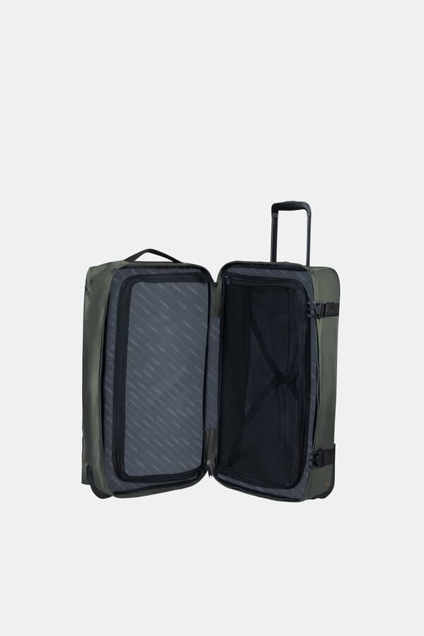 American Tourister Дорожня сумка на колесах 00476992_07 №3