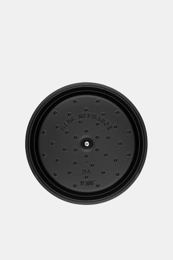 Staub Кокотниця 00361142_01 №2