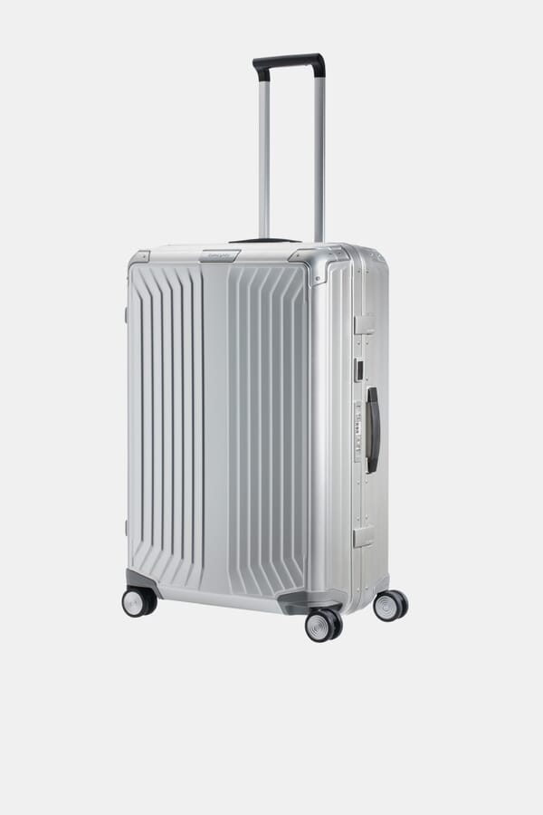 Samsonite Валіза 76 см 00476505_08  №2