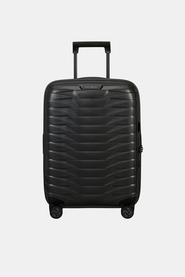 Samsonite Чемодан 00476722_01 №1