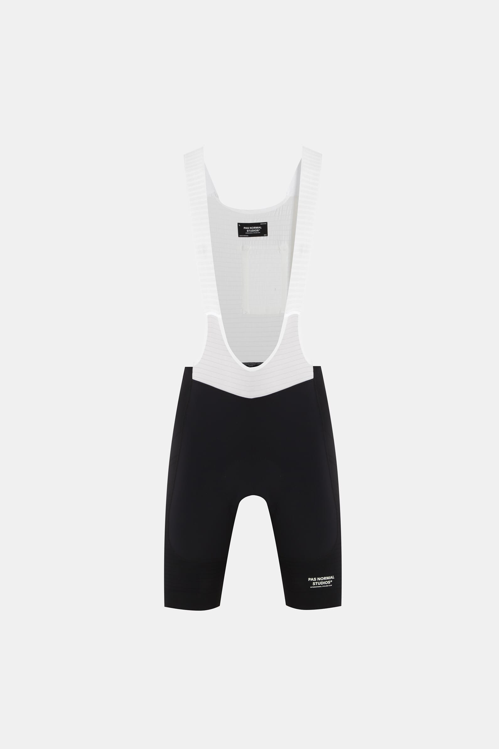 Шорты-комбинезон Men's Mechanism Pro Bibs