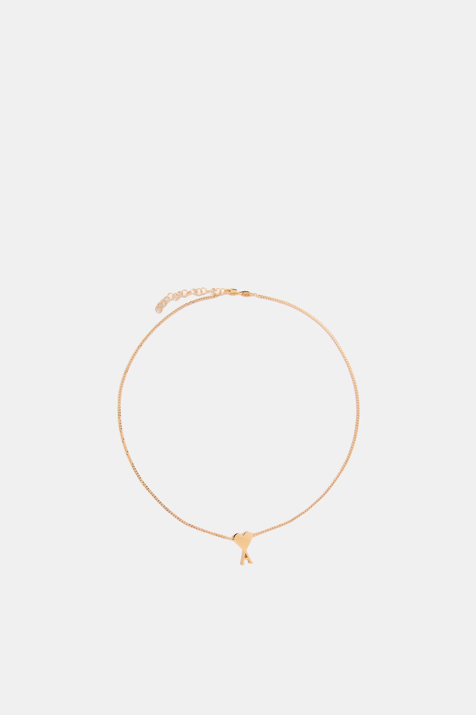 Намисто Ami de Coeur 2 In 1